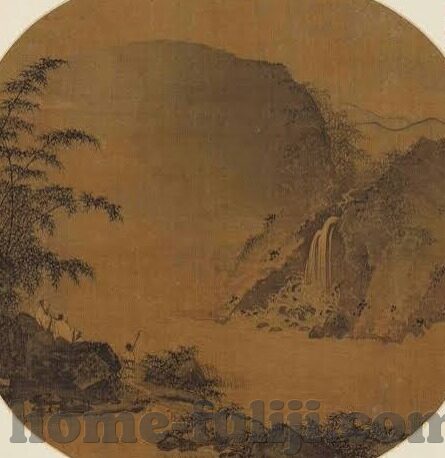 2018天天伦理大片-2018年，伦理剧的璀璨绽放