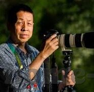 91麻豆国产精品91久久久-欲望与界限，当代网络文化的一线探索