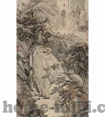 91madou麻豆-披露91madou麻豆背后的真相，网络世界的双刃剑