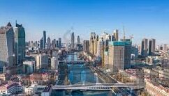 91麻豆品国产91久久久久-观影之旅，深入探索91麻豆国产影视的魅力与多样