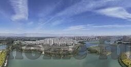 91制片厂果冻传媒白晶晶-91制片厂与果冻传媒的跨界合作，白晶晶的璀璨绽放