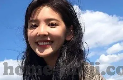 精品乱码一区二区-解锁网络世界的独特视角，探索一区二区的精品内容