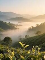 伦理片网站-伦理片网站，灰色地带中的道德考量