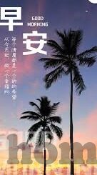 麻d国产传媒大象-麻d国产传媒大象，文化与创新的交融