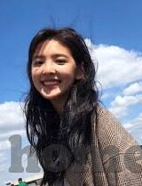 麻豆av永久导航-网络情色内容的边界与影响——麻豆AV永久导航的警示