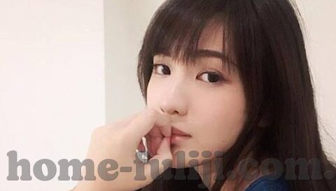 麻豆av在线导航-浅析麻豆题材多维度文化现象——打破传统视野下的互联网内容探索