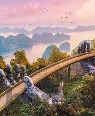 麻豆传媒老司机app-互联网视域下的多元化娱乐，麻豆传媒老司机app的用户特点与影响评估