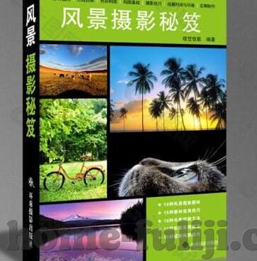 麻豆传媒映画app无限观看-麻豆传媒映画App，超越观影的边界，尽享无限精彩