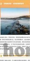 麻豆视传媒短网站视频-数字媒体时代的视觉盛宴，深度剖析麻豆视传媒短网站视频的魅力