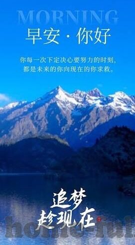 麻豆视频免费版-大尺度视频内容带来的社会与道德反思