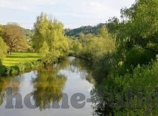 人妻无码久久中文字幕专区-探寻成人世界的微妙平衡，人妻题材的多元视角