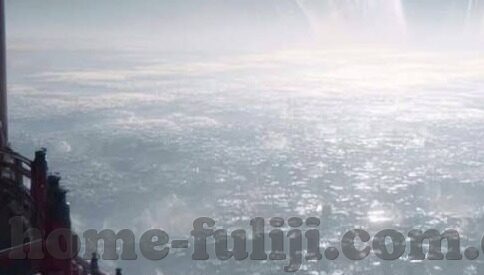 私密按摩师中文字幕在线-私密按摩的艺术，探索身心平衡的秘密花园