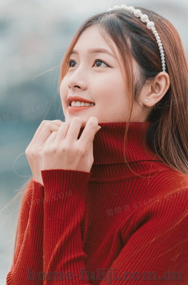 糖心app安装大全-轻松一瞥，糖心app安装其实很便捷