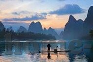糖心app旧版本下载-追寻往昔风采，糖心APP旧版下载之旅