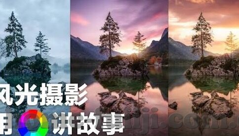 糖心app旧版-旧时光的甜蜜回响——糖心app旧版的时光印记