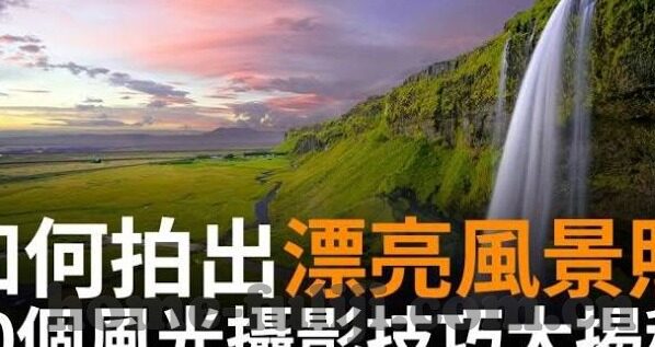 糖心app免费下载老版本-焕新体验，回忆经典——糖心App老版本免费获取指南