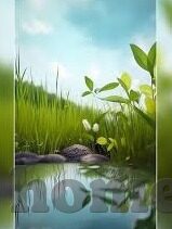 糖心app软件官方下载-糖心app软件，探索便捷生活的数字新篇章