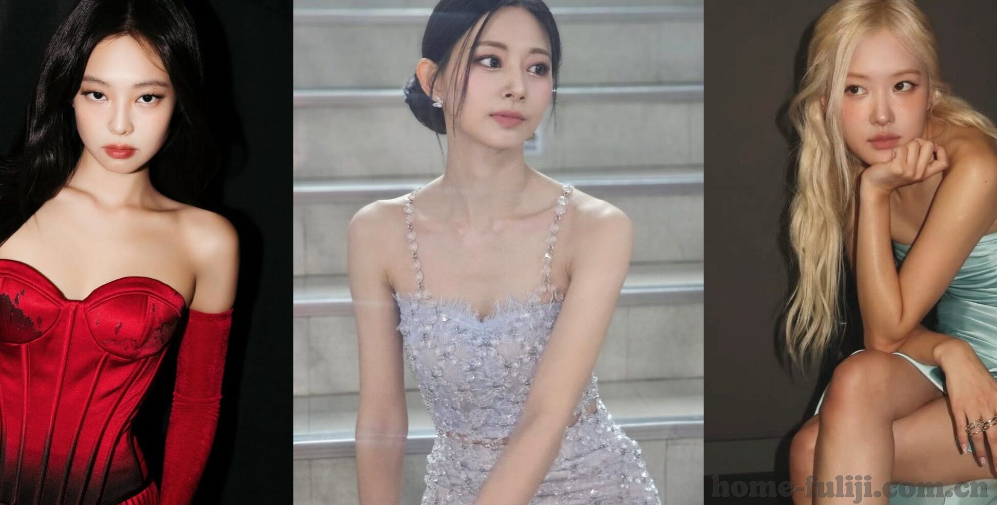 糖心视频app下载安装-探索高清视频娱乐新体验——糖心视频APP下载与安装指南