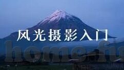 糖心vlog地址-阅读你的品味，探索独特糖心的Vlog之旅，甜蜜中不为人知的秘密