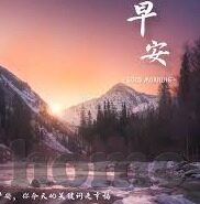 糖心vlog 破解-全面揭秘，创作与共享的边界——糖心Vlog 破解现象的反思