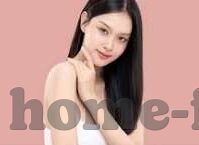 天美传媒麻豆自制剧-聚光灯下的创意舞台——天美传媒麻豆自制剧的魅力探索