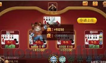 www.av麻豆.com-综上所述 通过合理教育和正确引导人们应当共同抵制这类网站尤其是！ 在保证网络环境健康安全的前提下为构建更具质量与这一点，我们才更容易走向理智成熟！