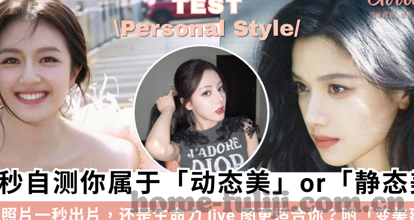 仙踪林麻豆剧果冻传媒观看-探索内容的新维度，仙踪林、麻豆剧、果冻传媒的观影体验