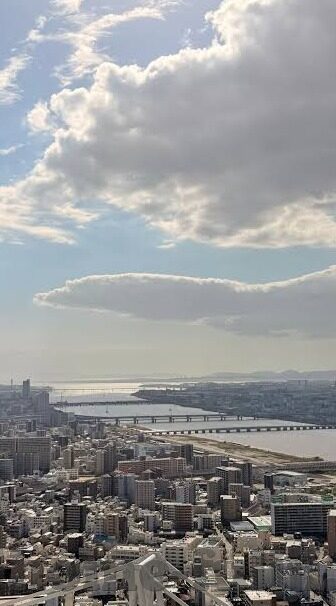 亚洲一区二区三区av-探索亚洲文化多样性的独特视角，从一区、二区、三区的视角出发
