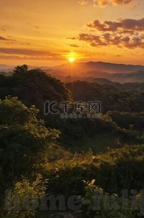 yw尤物av无码麻豆-探寻成人世界里的视觉初心——尤物影像的多元呈现