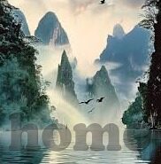 在线视频 麻豆-探索麻豆，在线视频领域的新兴角色与多样化影响