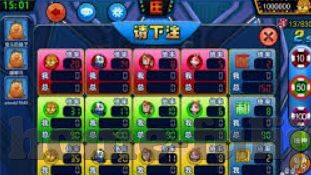 最近2018免费中文字幕视频-探索2018年免费中文字幕视频的多样魅力