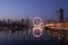 最新伦理2018在线观看-最新伦理2018，一部引发深思的在线影片